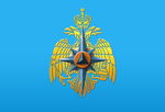 ПРЕДУПРЕЖДЕНИЕ НАСЕЛЕНИЮ