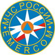 В 2012 году в Приморском крае продолжится работа по созданию Добровольной пожарной охраны