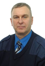 Ю.В. Голован